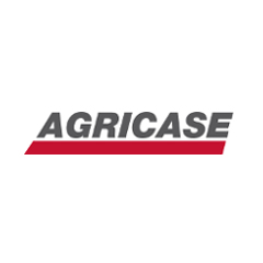 Agricase