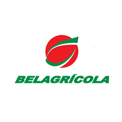 Belagrícola