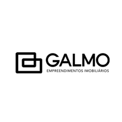 Galmo