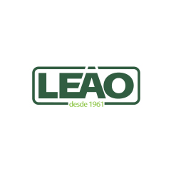 Leão