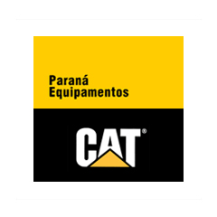 Paraná Equipamentos