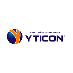 Yticon
